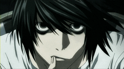 IMG-2683.gif