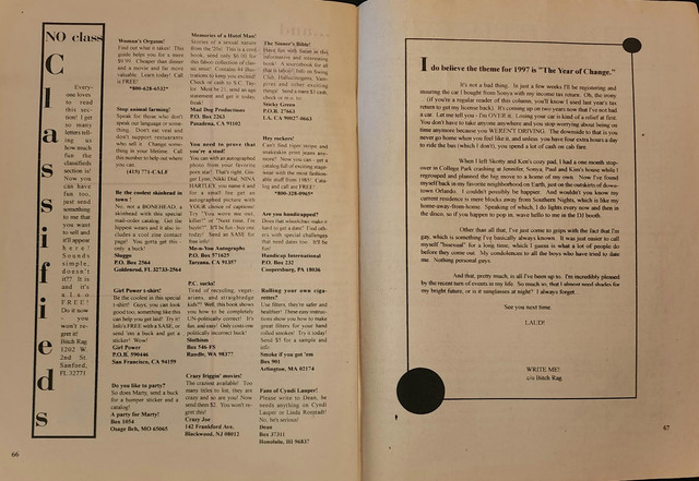BR10 36.jpg