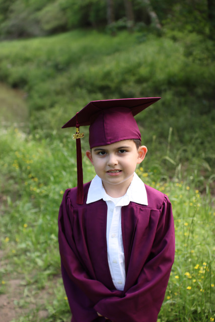 IMG-9899