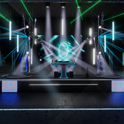 Rave-Location-4