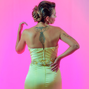DSC7226