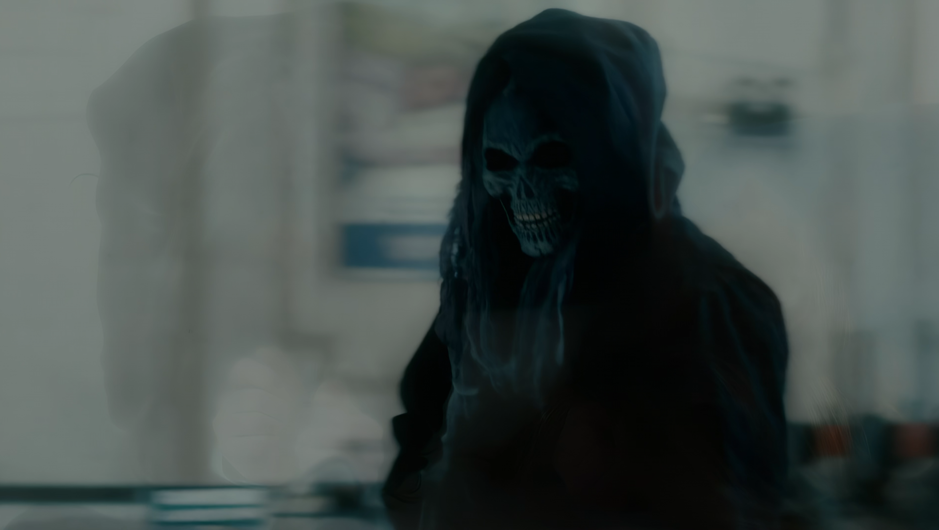 Movie cover image