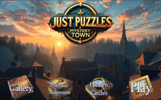 Just Puzzles13.jpg