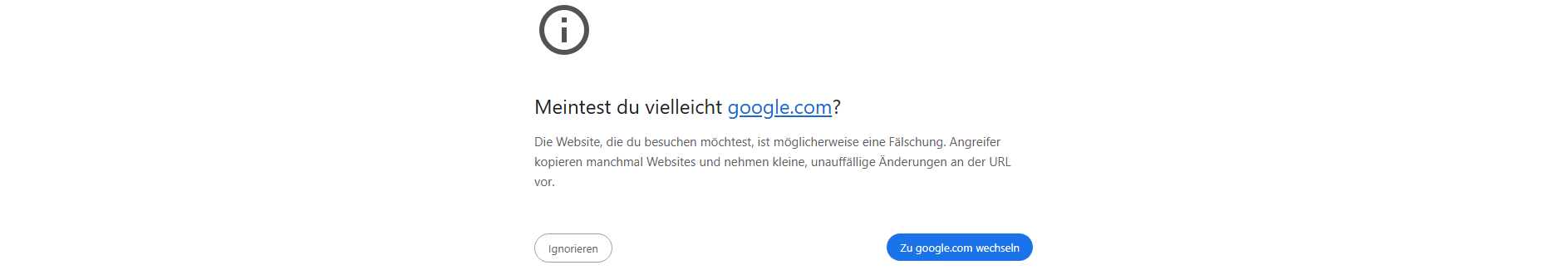 Stored capture of chrometab-google.com.cn