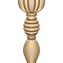 Layer 23 (13).png