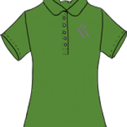 t paita eco 01