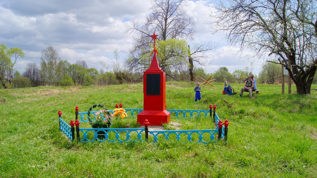 https://i.ibb.co/SDnNVHCT/image.jpg