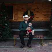 IMG-4523