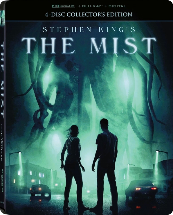 The-Mist.jpg