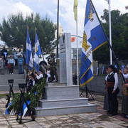 Ποντιοι024