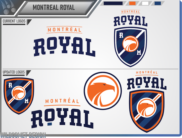 Montreal Royal Logo Presentation v2.png