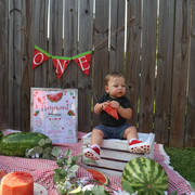 IMG-5178
