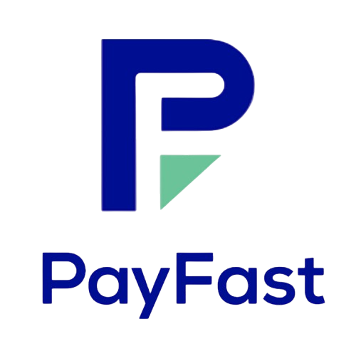 PayFast