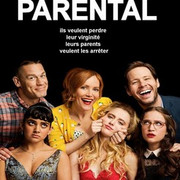 controleparental