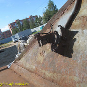 IMG-1359