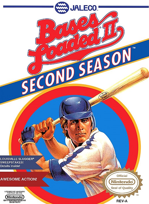 Bases-Loaded-2.jpg