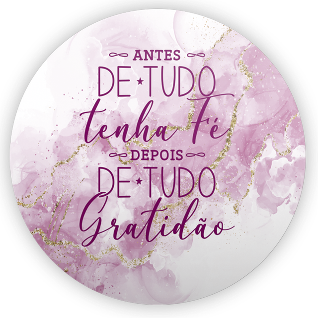 90ec43d352fb.png