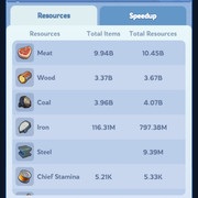 1000015091(1)
