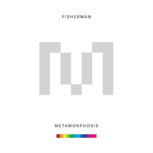 Fisherman - Metamorphosis (2026)
