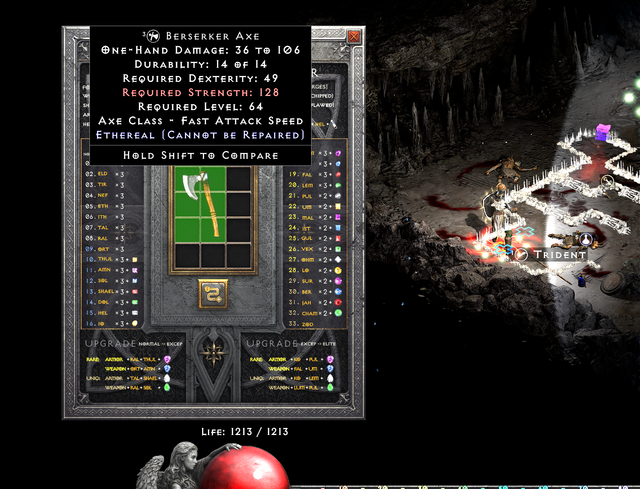 Screenshot 1565.png