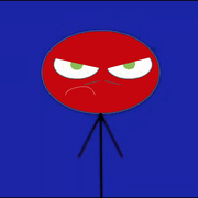 image1xggdh