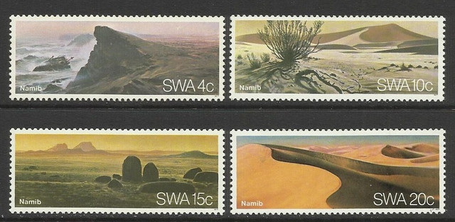 318
