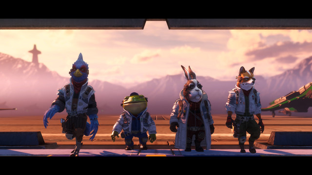 Star Fox 16.jpg