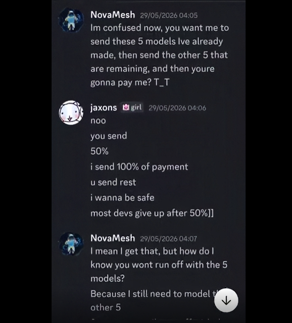 16.png
