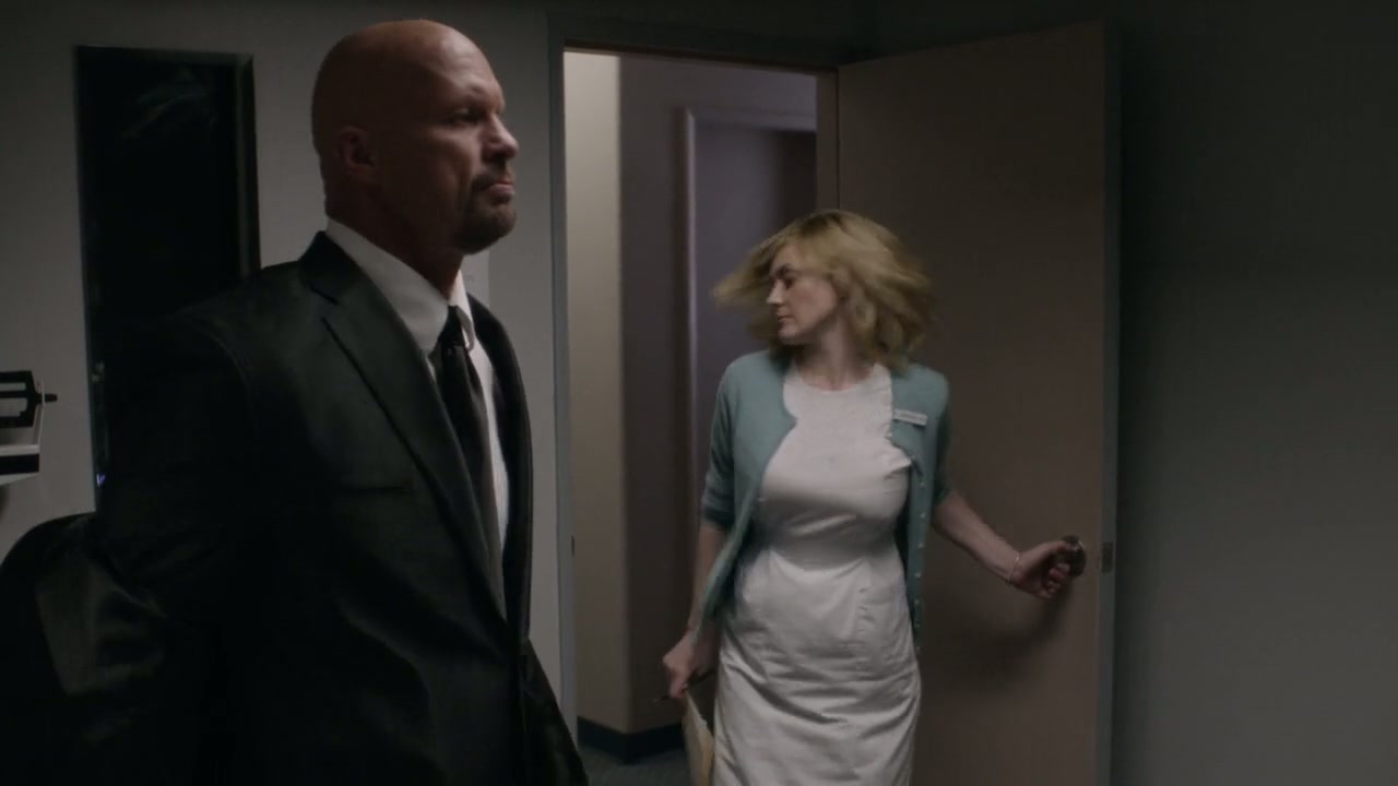 The Package Screenshot
