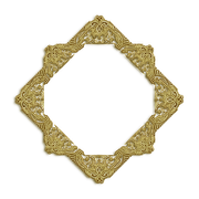 ((((((((((((((( 1