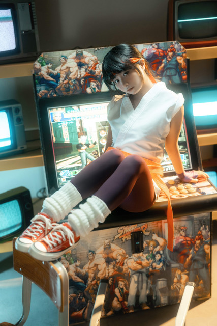 014 14.jpg