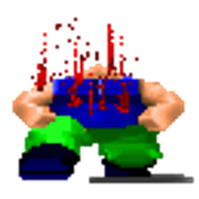 Untitled237 20260525094505