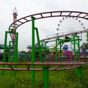 DSC00163