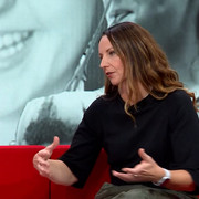 IMG 3891