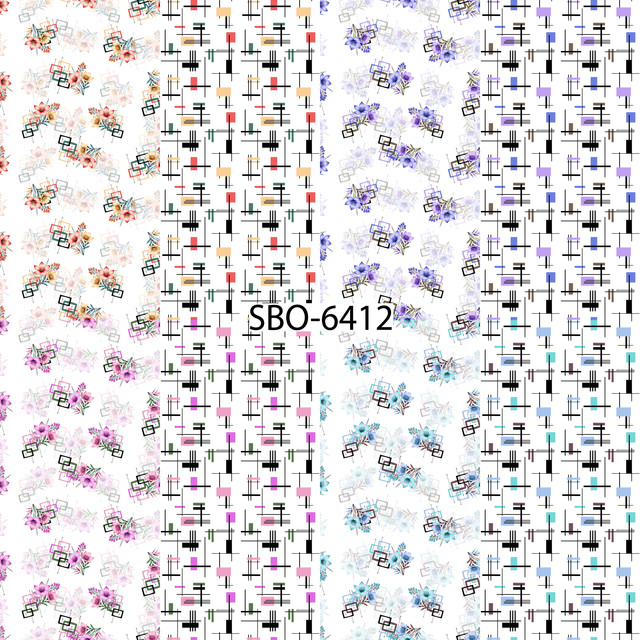 SBO 6412.jpg