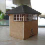 IMG 5732
