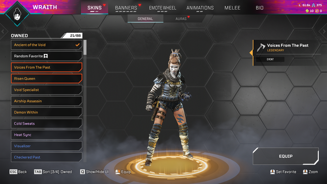 Screenshot (5523).png