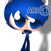 ARD