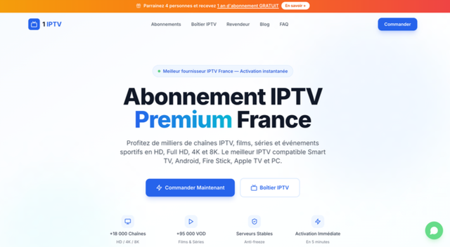 iptv3.png