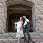 IMG 4687