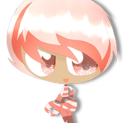 Parsnip
