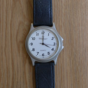 Zegarki-15