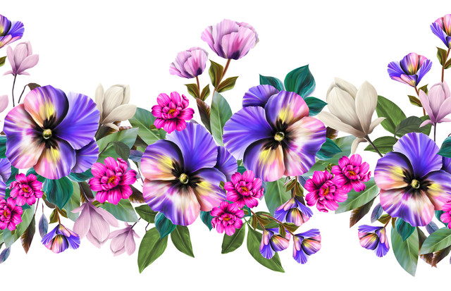 shutterstock 1197240280.jpg