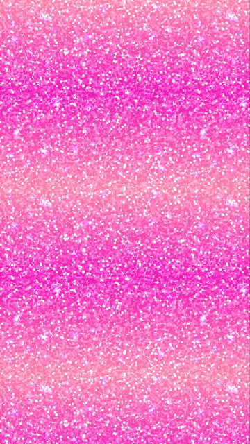 e2ef3831fcf73b78488f5a396179940d.jpg