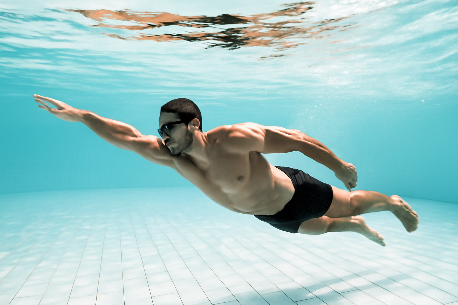 Benefícios do treino funcional para o corpo: potência, equilíbrio e saúde no dia a dia