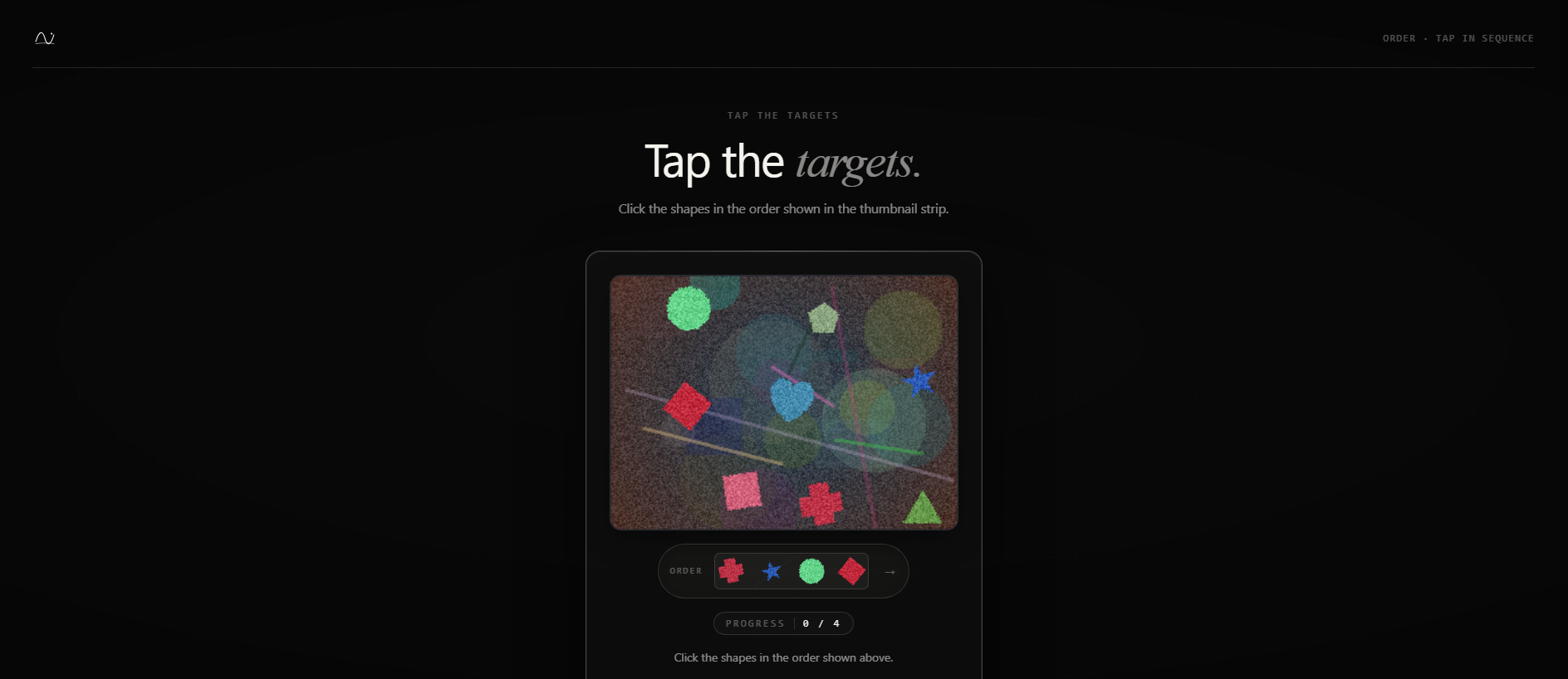 Forensic screenshot of [REDACTED] showing the phishing page layout