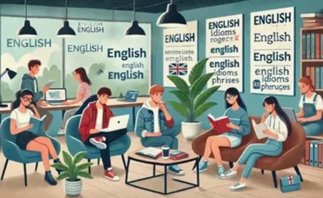 teachvibe.ru–порталдляпреподавателейанглийскогоязыка