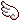 ggdbhw.gif