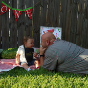 IMG-4762