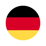 Germany Flag